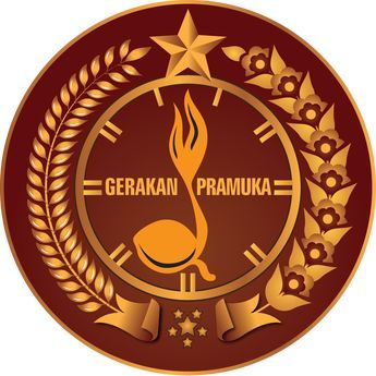 Gerakan Pramuka