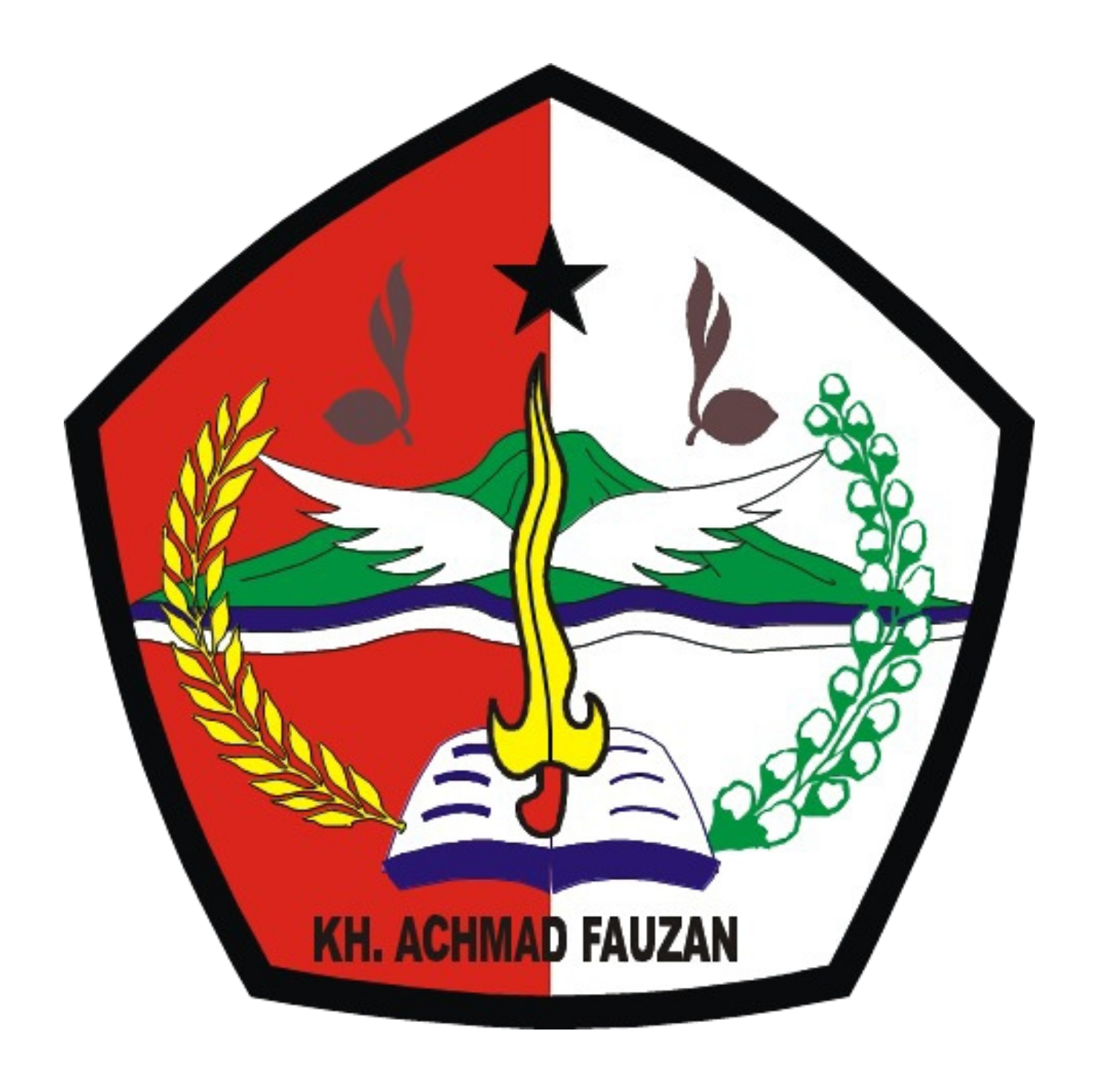 AF Logo