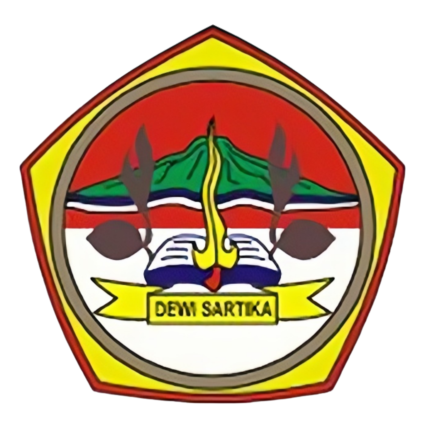DS Logo