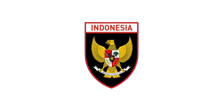 Logo Kwarnas