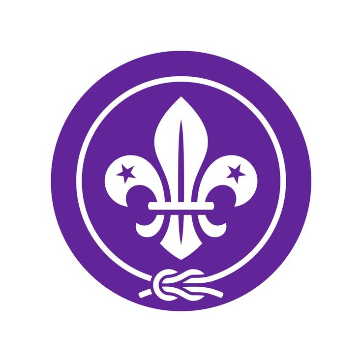 Logo Kegiatan